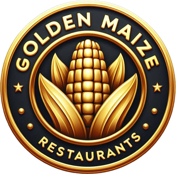 Golden Maize Restaurant